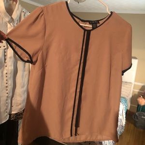 Just because 🙌🏼